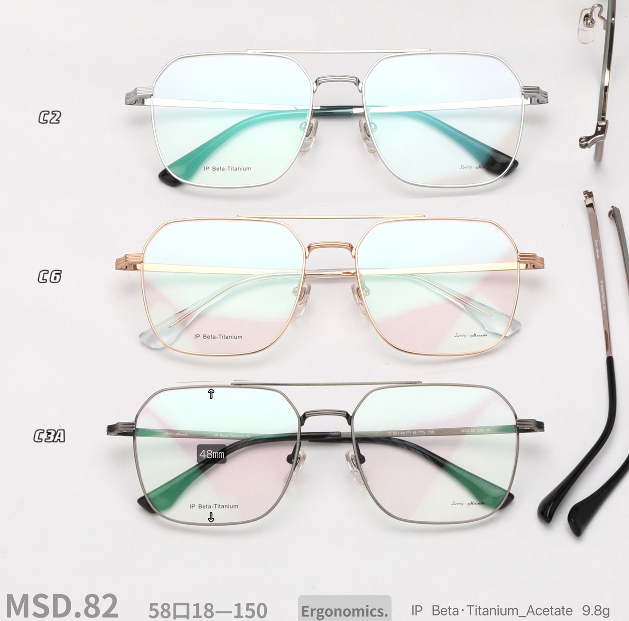 MSD.82