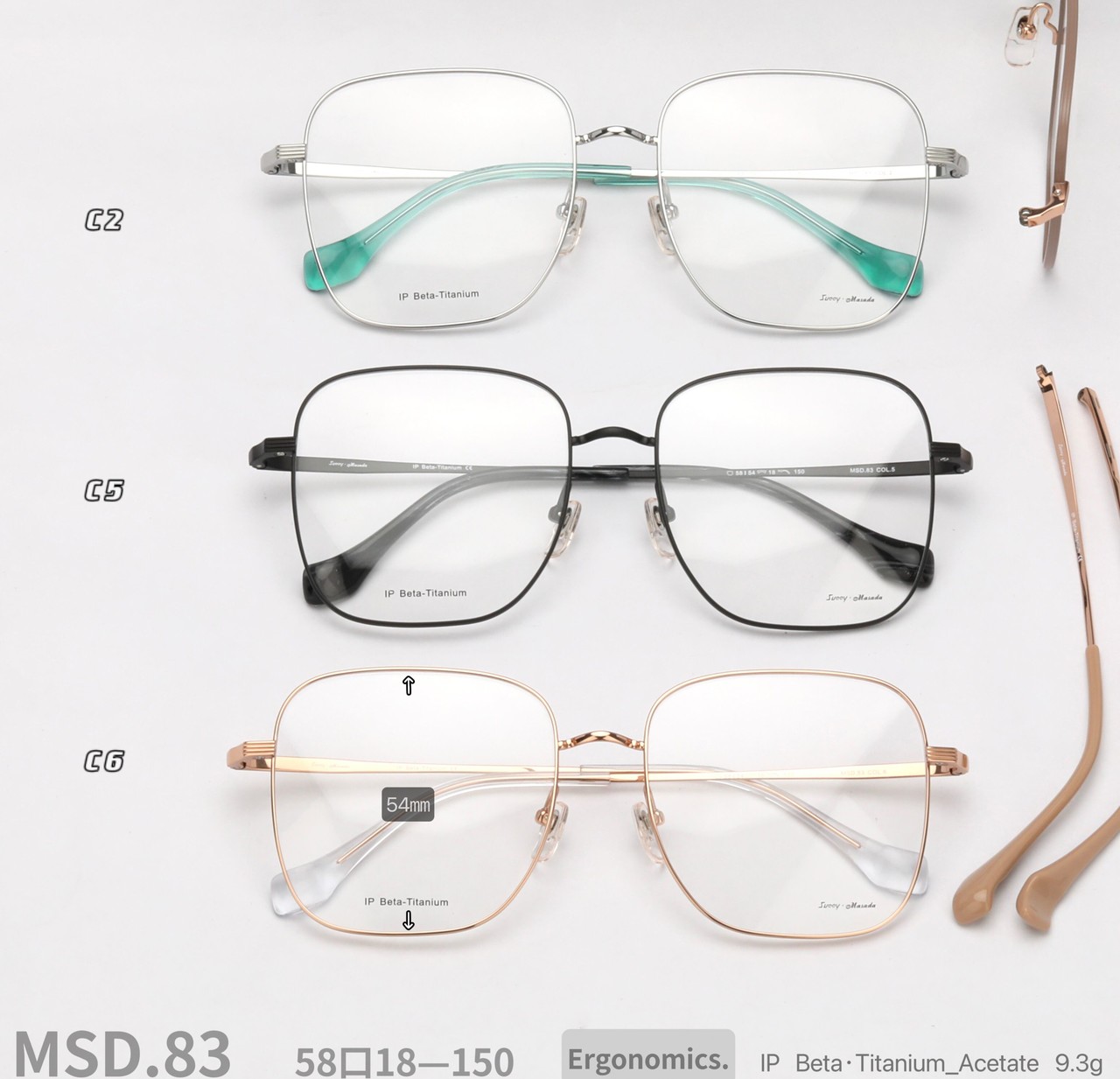 MSD.83