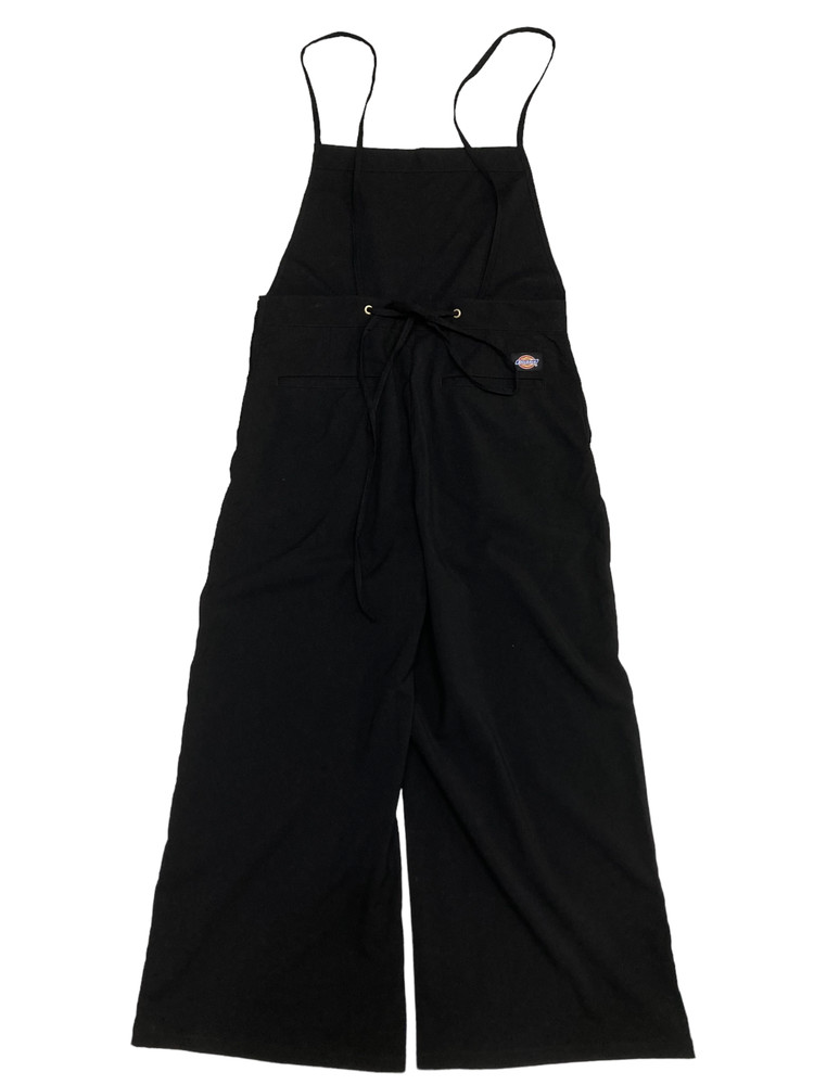 Dickies overall : RAG STORE