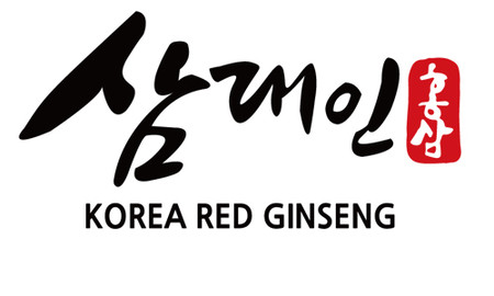vt-samdaein.com