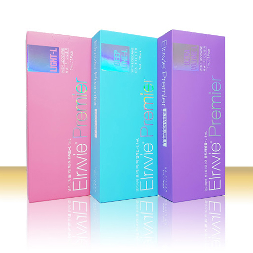 <b>Elavie Premier</b>