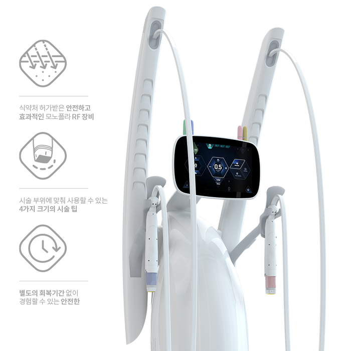 대구볼뉴헤어리프팅을 선택할 수밖에 없는 3가지 이유