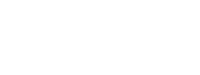 FSINTERNATIONAL