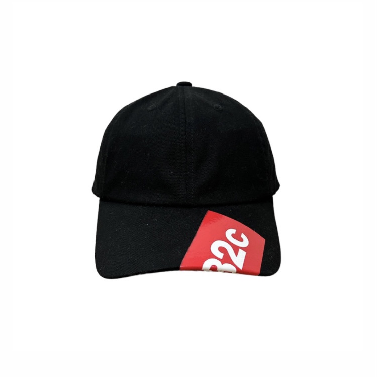 032c-cap-new-mascompany