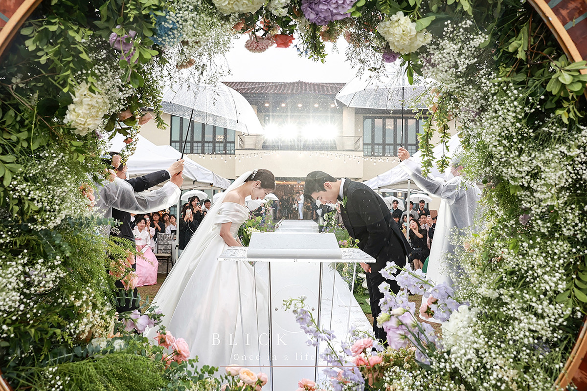 WALKERHILL ASTON HOUSE The blick photography