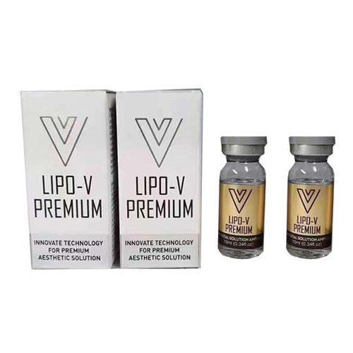 <b>Lipo V premium</b>