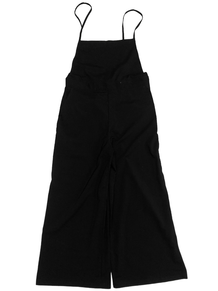 Dickies overall : RAG STORE
