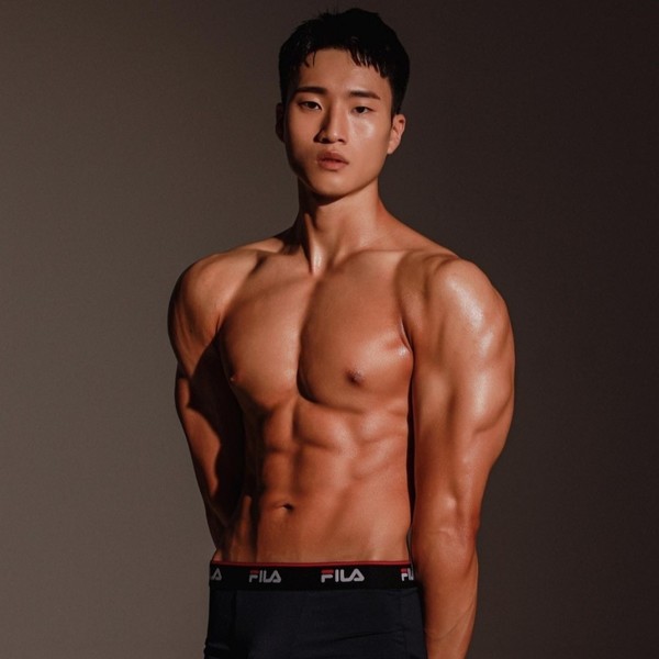 [경기 성남] 진베이 pt area