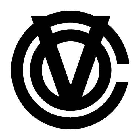 코브