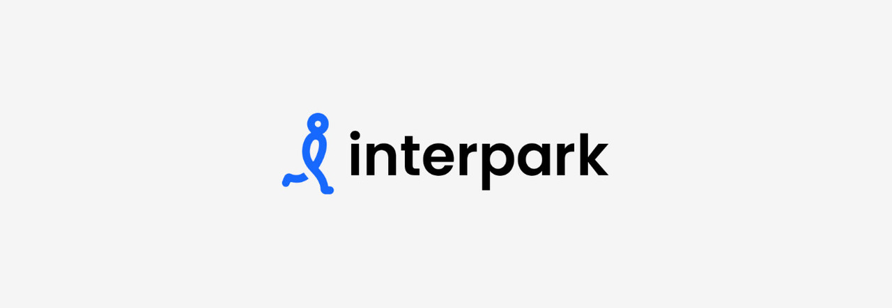 interpark tour korea