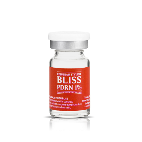 <b>BLISS PDRN 1%</b>