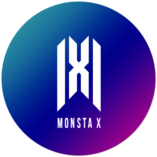 <p><strong><span style="font-size: 18px;">몬스타엑스</span></strong></p>