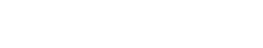 스태틱