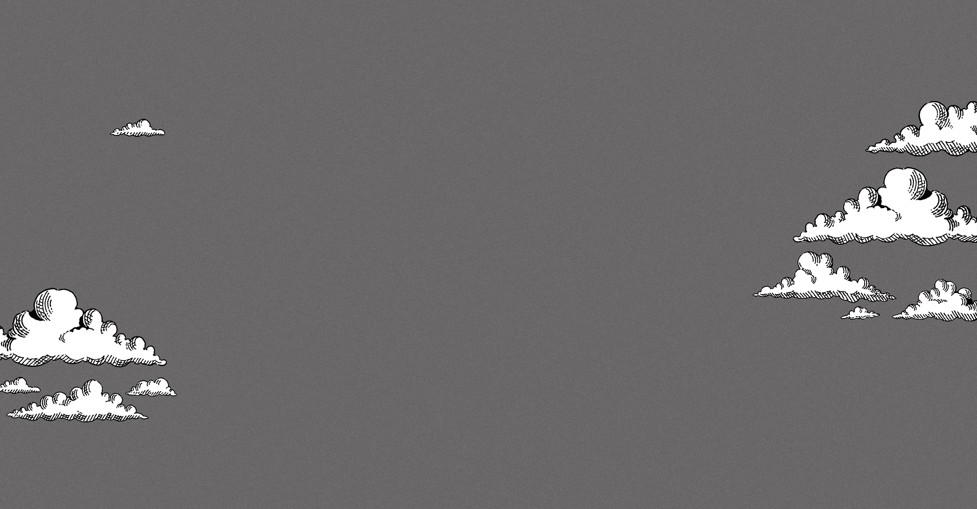 mobile background