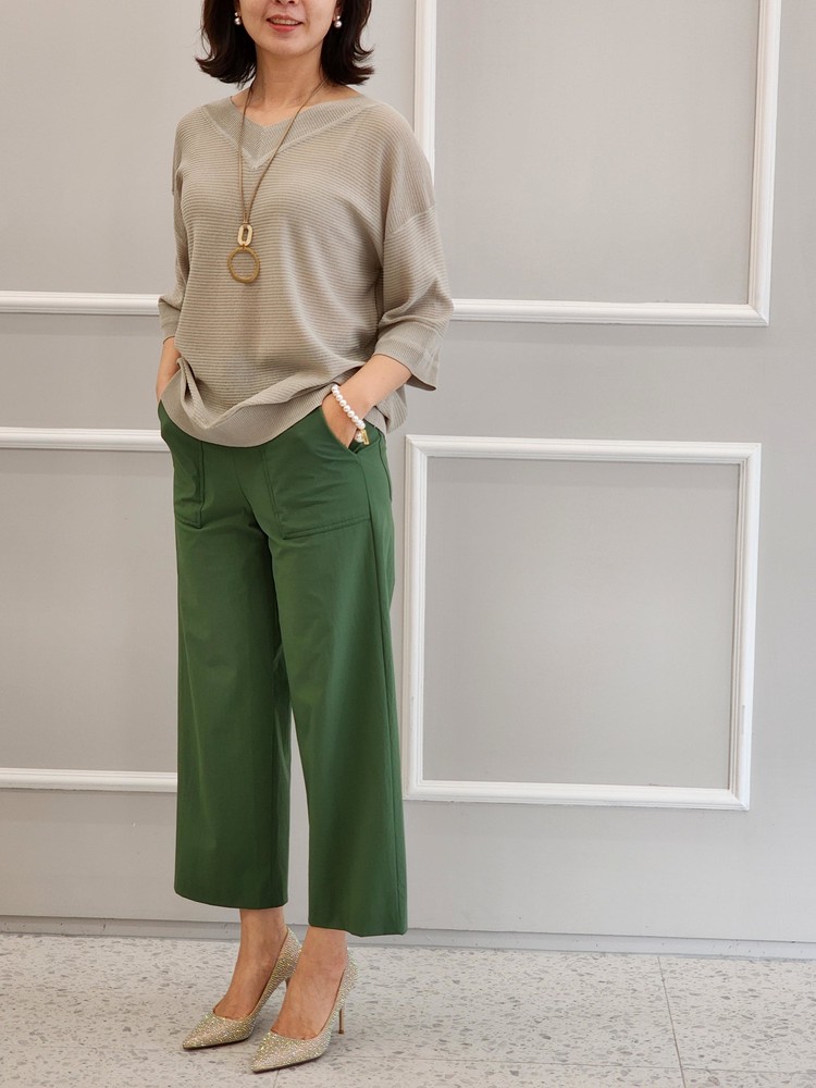 여성 여름 골프웨어 PGA TOUR & LPGA 골프웨어 골프존 고진영 김시우 프로 4인남자골프티셔츠 여자골프스커트 반팔니트 여성 여름 골프웨어 PGA TOUR & LPGA 골프웨어 골프존 고진영 김시우 프로 4인남자골프티셔츠 여자골프스커트 반팔니트