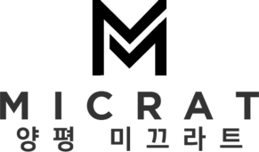 양평 미끄라트