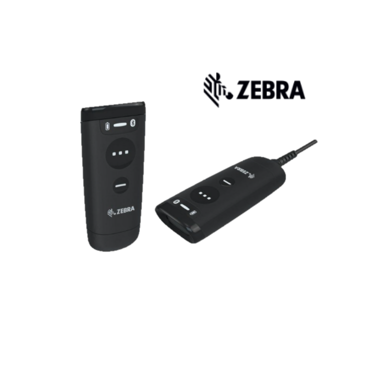 무선바코드스캐너 CS6080 SR : SFOW 무선바코드스캐너 Cs6080 Sr : Sfow