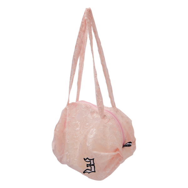送料/関税込 ●SHALOM● BUDDY BLOOM BAG SHALOM】BUDDY BLOOM BAG (SHALOM/ショルダーバッグ・ポシェット