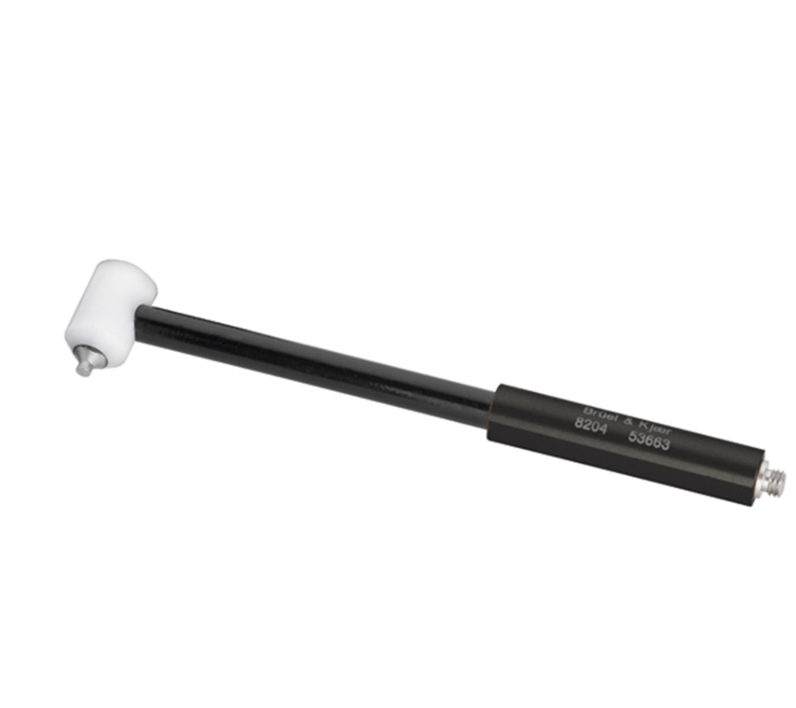 ICP® IMPACT HAMMER(TYPE 8204) 하드웨어