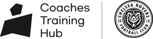 Coaches Training Hub