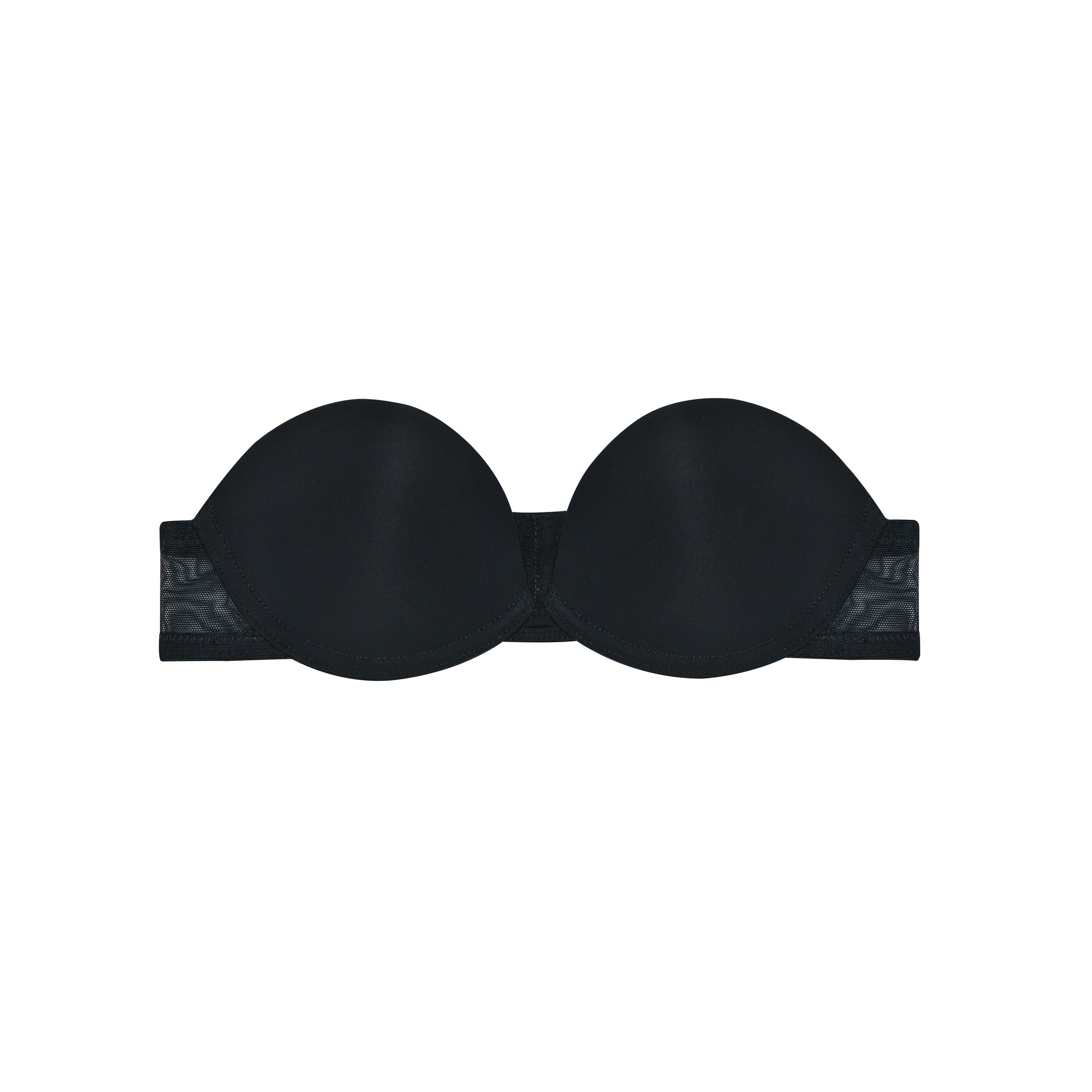 Calla Strapless Bra : 어컵