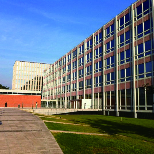 Rome - Crafted Bilbao 180