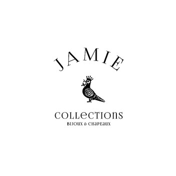 Jamie collections
