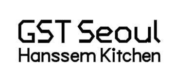 GST Seoul