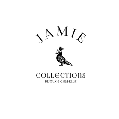 Jamie collections