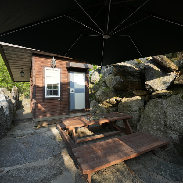 예약 상품 이미지