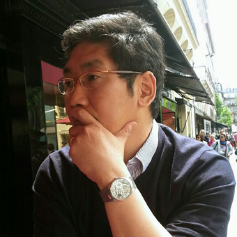 김철환/가온도시산업건축 대표