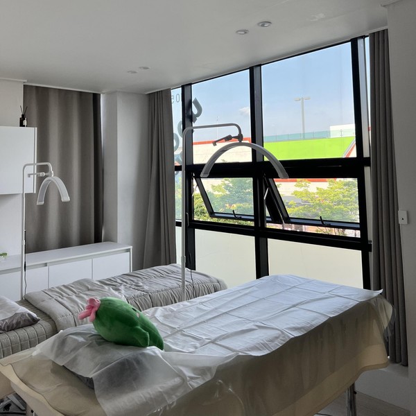 [울산/중구] 어푸왁싱