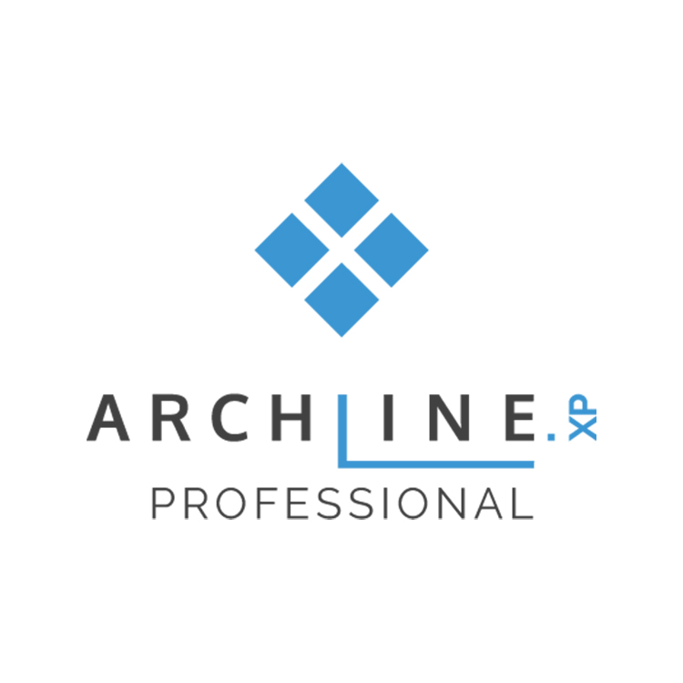 Archline xp 2023 lt comperone
