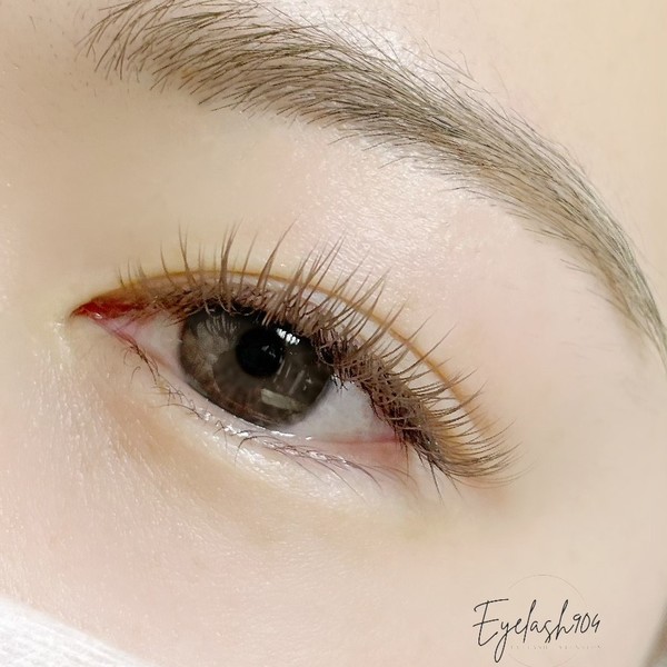 [경기/시흥] 아이래쉬904