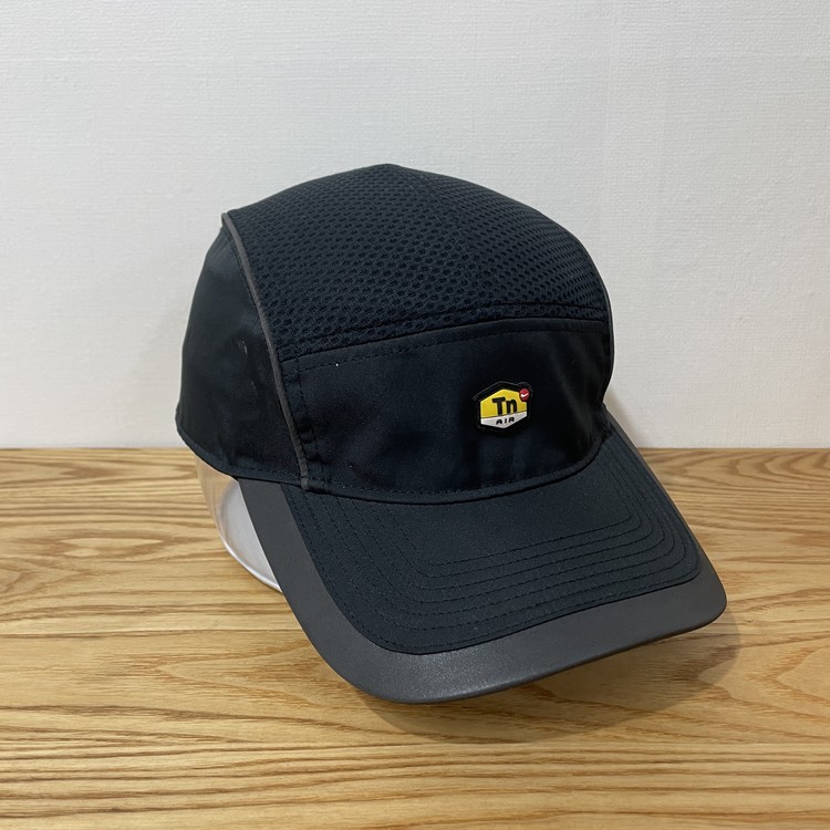 Nike tn max plus cap : mascompany