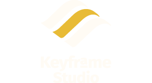Keyframe Studio