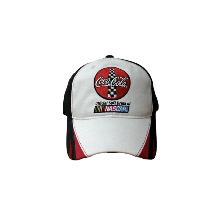 HYSTERIC GLAMOUR BEAR HEAD pt MESH CAP-