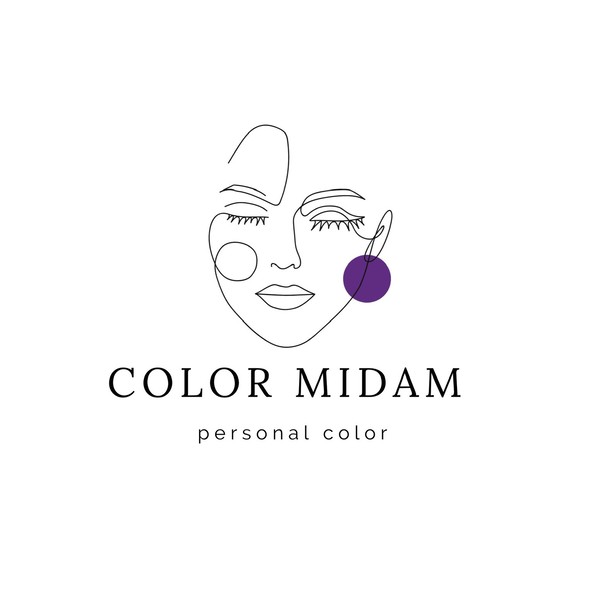 [경남/창원] 컬러미담