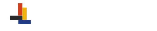 Fitto