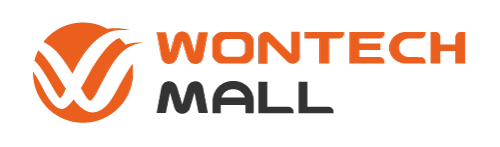 원텍몰 - 원텍 공식 쇼핑몰(Wontechmall)