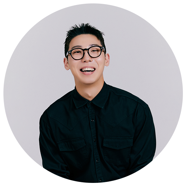 LEO _ Contents Director