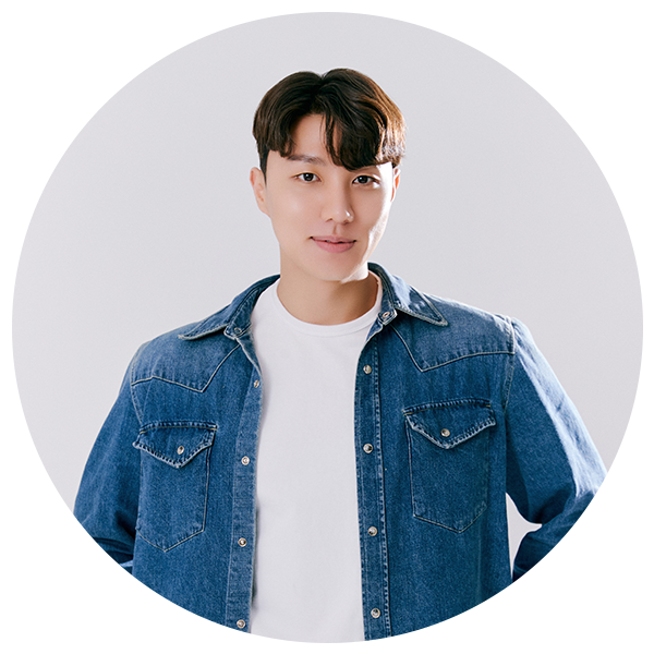 KAI _ Branding Director