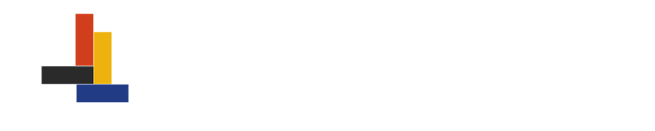삼화네코