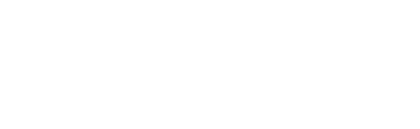 DRAX Championship