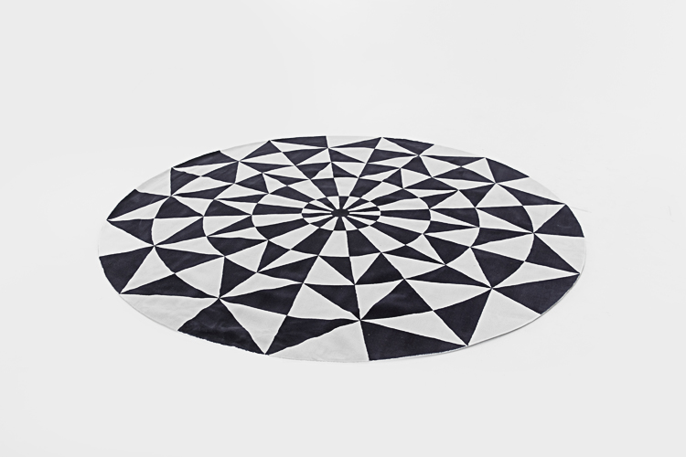 RUG1340000 : MAXXI LIVING