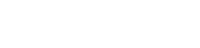 Silentist Inc.