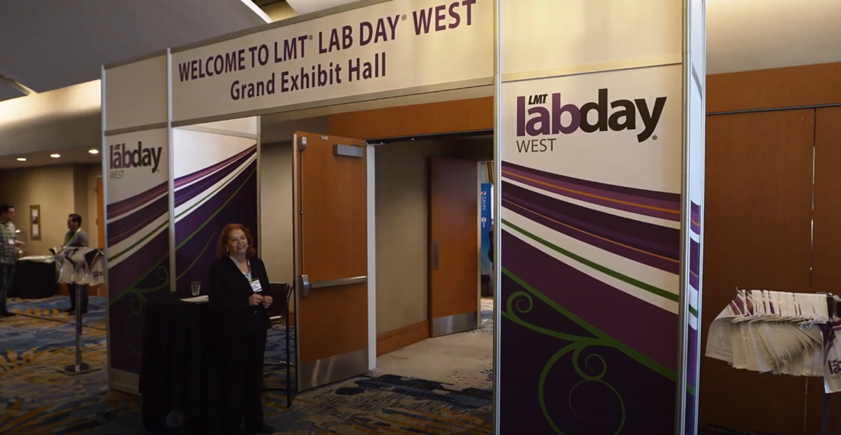 230512 LMT LAB DAY WEST 2023 3POINT DENTAL