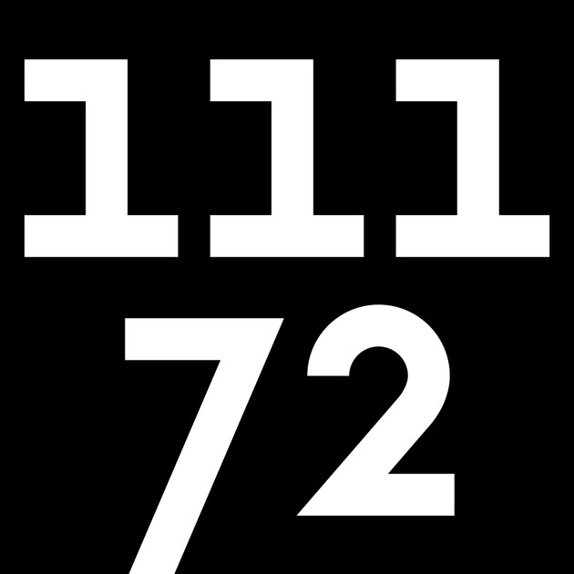 11172를 운영하면서 : 11172.kr