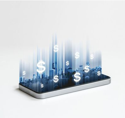 <p style="margin-left:10px;">FINTECH</p><h5 style="margin-left:10px">핀테크</h5>