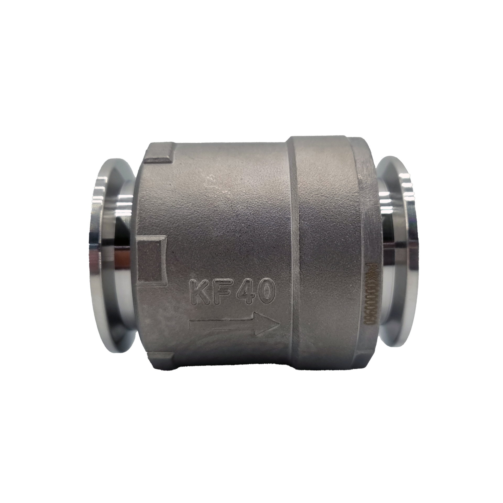 [HTC] KF 체크밸브 KF40CV80S , 34011311100 밸브파크